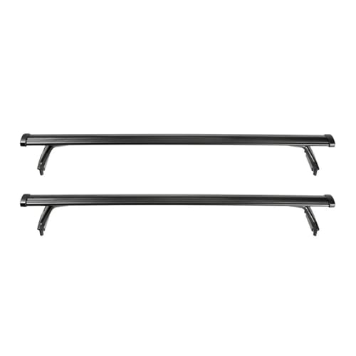 DZSDKHLFJ Dachträger Für GMC Für Terrain 2018 2019 2020 2021 2022 Dachträger Querträger Aluminium Gepäckträgerhalter 100kg Tragkraft Dachgepäckträger DZSDKHLFJ Dachträger Für GMC Für Terrain 2018 2019 2020 2021 2022 Dachträger Querträger Aluminium Gepäckträgerhalter 100kg Tragkraft Dachgepäckträger von DZSDKHLFJ