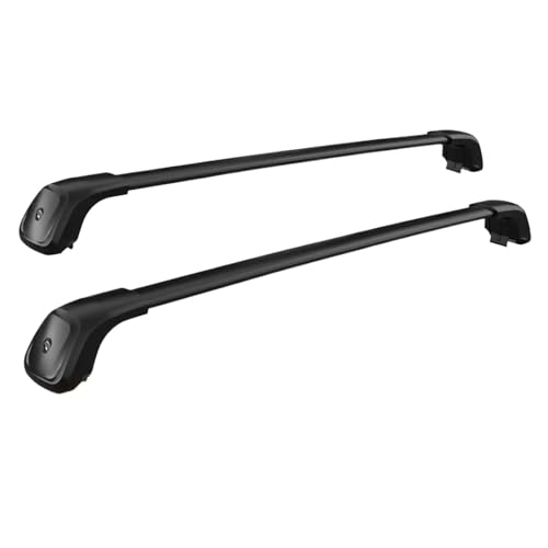 DZSDKHLFJ Dachträger Für Hyundai Für Palisade 2019 2020 2021 2022 2023 2024 260LBS Dachträger Querträger Autogepäckträger Zubehör Dachgepäckträger DZSDKHLFJ Dachträger Für Hyundai Für Palisade 2019 2020 2021 2022 2023 2024 260LBS Dachträger Querträger Autogepäckträger Zubehör Dachgepäckträger von DZSDKHLFJ