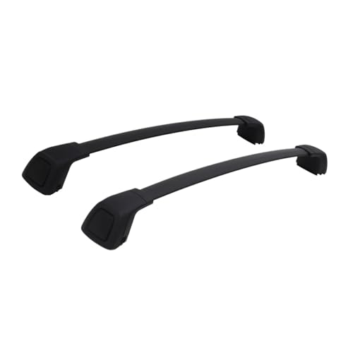 DZSDKHLFJ Dachträger Für Lexus RX RX350 RX450H RX350L RX450HL 2016 2017 2018 2019 2020 2021 2022 Update Stumm Dachgepäckträger Kreuzstangen Dachgepäckträger DZSDKHLFJ Dachträger Für Lexus RX RX350 RX450H RX350L RX450HL 2016 2017 2018 2019 2020 2021 2022 Update Stumm Dachgepäckträger Kreuzstangen Dachgepäckträger von DZSDKHLFJ