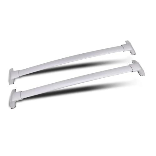 DZSDKHLFJ Dachträger Für Toyota Für Highlander XSE Limited XLE Platinum 2020 2021 2022 2023 2024 Cross Bar Dachträger Auto Gepäckträger Dachgepäckträger DZSDKHLFJ Dachträger Für Toyota Für Highlander XSE Limited XLE Platinum 2020 2021 2022 2023 2024 Cross Bar Dachträger Auto Gepäckträger Dachgepäckträger von DZSDKHLFJ
