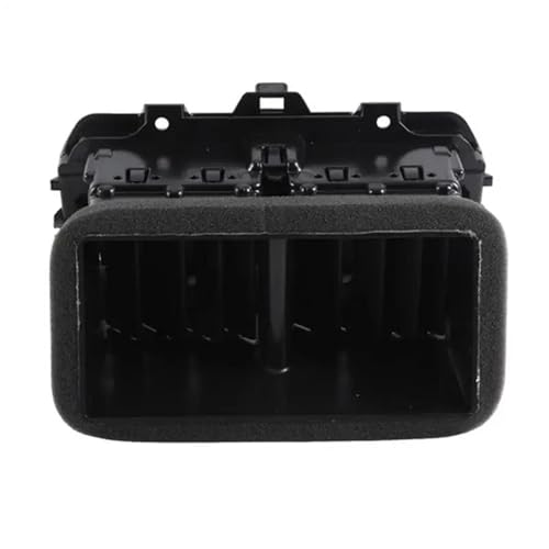 DZSDKHLFJ Düsen Klimaanlage 1087928-00-B 1093095-00-B Für Tesla Für Model 3 2017-2023 Air Vent Grille Center Konsole Outlet Klimaanlage Vent Lüftungsgitter DZSDKHLFJ Düsen Klimaanlage 1087928-00-B 1093095-00-B Für Tesla Für Model 3 2017-2023 Air Vent Grille Center Konsole Outlet Klimaanlage Vent Lüftungsgitter von DZSDKHLFJ