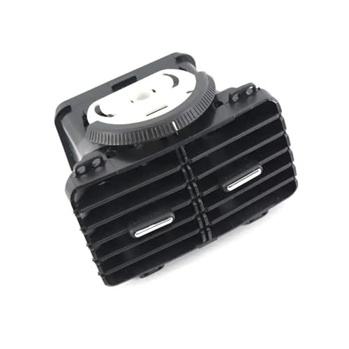 DZSDKHLFJ Düsen Klimaanlage 1KD819203A Für VW Für Jetta MK5 Für Golf MK5 MK6 2005-2009 Auto Hinten Air Outlet Vent AC Air Vent Outlet Gitter Lüftungsgitter DZSDKHLFJ Düsen Klimaanlage 1KD819203A Für VW Für Jetta MK5 Für Golf MK5 MK6 2005-2009 Auto Hinten Air Outlet Vent AC Air Vent Outlet Gitter Lüftungsgitter von DZSDKHLFJ