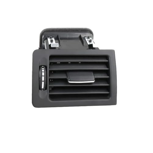 DZSDKHLFJ Düsen Klimaanlage 20483007549116 Für Mercedes Für Benz C Klasse W204 2007-2010 Auto Klima Dashboard Outlet Vent Grill Montage Lüftungsgitter(Outlet Assembly R) von DZSDKHLFJ