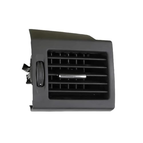 DZSDKHLFJ Düsen Klimaanlage 20483055549107 Für Mercedes Für Benz GLK Klasse X204 2008-2015 Klimaanlage Vent Abdeckung Outlet Panel Montage Lüftungsgitter(Outlet Assembly R) von DZSDKHLFJ