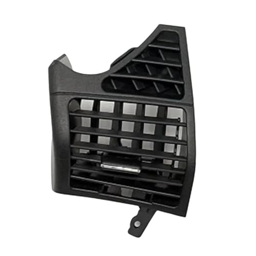 DZSDKHLFJ Düsen Klimaanlage 2208300254 2208300154 Für Mercedes Für Benz S-Klasse W220 1998-2004 2005 Auto AC Vent Abdeckung Klimaanlage Steckdose Panel Lüftungsgitter(Links) von DZSDKHLFJ