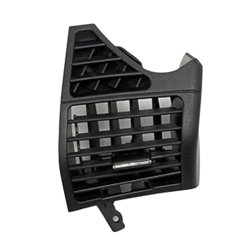 DZSDKHLFJ Düsen Klimaanlage 2208300254 2208300154 Für Mercedes Für Benz S-Klasse W220 1998-2004 2005 Auto AC Vent Abdeckung Klimaanlage Steckdose Panel Lüftungsgitter(rechts) von DZSDKHLFJ