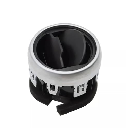 DZSDKHLFJ Düsen Klimaanlage FR3Z-19893-AE Für Ford Für Mustang 2015-2019 2020 Vorne Innen Zentrale Klimaanlage A/C Air Vent Vent Jalousien Lüftungsgitter DZSDKHLFJ Düsen Klimaanlage FR3Z-19893-AE Für Ford Für Mustang 2015-2019 2020 Vorne Innen Zentrale Klimaanlage A/C Air Vent Vent Jalousien Lüftungsgitter von DZSDKHLFJ