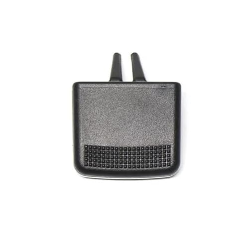 DZSDKHLFJ Düsen Klimaanlage Für Kia Für K3 2011-2015 2016 2017 2018 Klimaanlage Vent Reparatur Kit Front A/C Vent Outlet Tab Clip Reparatur Kit Lüftungsgitter(No.1) von DZSDKHLFJ