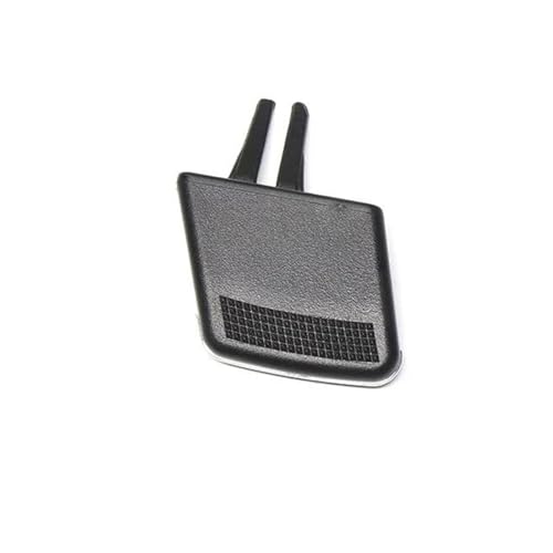 DZSDKHLFJ Düsen Klimaanlage Für Kia Für K3 2011-2015 2016 2017 2018 Klimaanlage Vent Reparatur Kit Front A/C Vent Outlet Tab Clip Reparatur Kit Lüftungsgitter(No.2) von DZSDKHLFJ