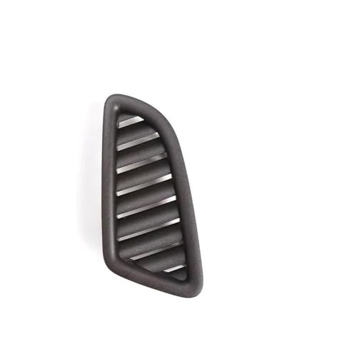 DZSDKHLFJ Düsen Klimaanlage Für Mercedes Für Benz C Klasse W205 2015-2021 Dashboard Links Rechts AC Klimaanlage Vent Outlet Grille Bord Lüftungsgitter(Brown R) von DZSDKHLFJ