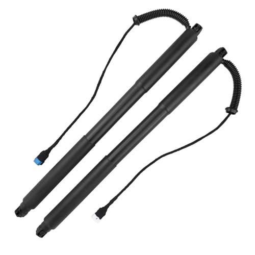 DZSDKHLFJ Gasdruckfeder 51247462539 51247462540 51247432373 7432373 Für 3 Serie Touring 2015-2019 Elektrische Heckklappe Gas Strut Gasdruckfeder Heckklappe DZSDKHLFJ Gasdruckfeder 51247462539 51247462540 51247432373 7432373 Für 3 Serie Touring 2015-2019 Elektrische Heckklappe Gas Strut Gasdruckfeder Heckklappe von DZSDKHLFJ