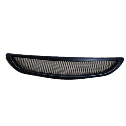 DZSDKHLFJ Kühlergrill Grill Für Toyota Für Camry 2,4 2005 2006 2007 Jahr Racing Grille Front Stoßstange Grill Body Kit Zubehör DZSDKHLFJ Kühlergrill Grill Für Toyota Für Camry 2,4 2005 2006 2007 Jahr Racing Grille Front Stoßstange Grill Body Kit Zubehör von DZSDKHLFJ
