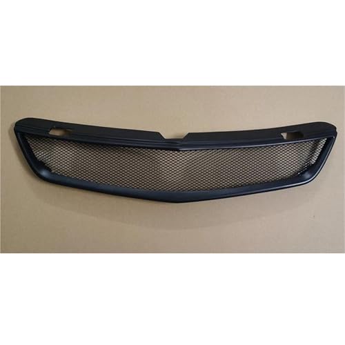 DZSDKHLFJ Kühlergrill Grill Racing Grille Redesign Frontstoßstange Grill Body Kit Für Mitsubishi Für Lancer 2006 2007 Jahr DZSDKHLFJ Kühlergrill Grill Racing Grille Redesign Frontstoßstange Grill Body Kit Für Mitsubishi Für Lancer 2006 2007 Jahr von DZSDKHLFJ
