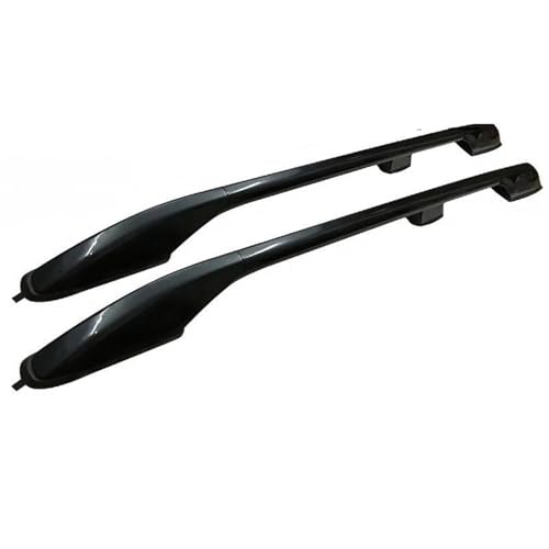 DZSDKHLFJ Relingträger Aluminiumlegierung-Autodachträger Für Toyota Für Land Cruiser Für Prado 120 Fj120 Lc120 2003-2009 Gepäckträgerträger Top Bar Dachreling DZSDKHLFJ Relingträger Aluminiumlegierung-Autodachträger Für Toyota Für Land Cruiser Für Prado 120 Fj120 Lc120 2003-2009 Gepäckträgerträger Top Bar Dachreling von DZSDKHLFJ