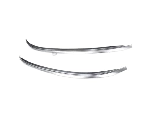DZSDKHLFJ Relingträger Für X6 E71 2008-2014 Aluminiumlegierung Dachträger Boxen Schienen Bar Gepäckträger Bars Top Cross Bar Rack Rail(Silber) von DZSDKHLFJ