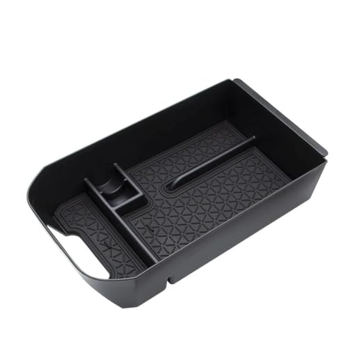 DZSDKHLFJ Trim Abdeckung Innenausstattung 2 Pcs Für Toyota Für Rav4 2019-2022 Auto Center Console Armlehne Storage Box Organizer Fach Auto Innenräume DZSDKHLFJ Trim Abdeckung Innenausstattung 2 Pcs Für Toyota Für Rav4 2019-2022 Auto Center Console Armlehne Storage Box Organizer Fach Auto Innenräume von DZSDKHLFJ