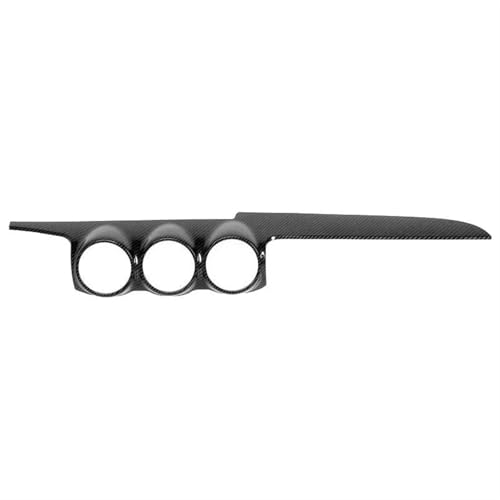 DZSDKHLFJ Trim Abdeckung Innenausstattung Carbon Fiber Auto Zentrale Steuerung Dashboard Air Vent Trim Abdeckung Für Mercedes Für Benz GLB X247 Klasse 2019 2020 DZSDKHLFJ Trim Abdeckung Innenausstattung Carbon Fiber Auto Zentrale Steuerung Dashboard Air Vent Trim Abdeckung Für Mercedes Für Benz GLB X247 Klasse 2019 2020 von DZSDKHLFJ