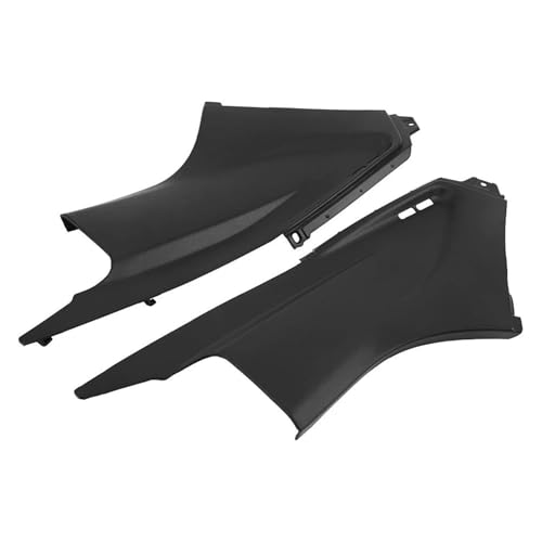 DZSDKHLFJ Verkleidung 1 Paar Für YZFR6 Für YZF-R6 2003 2004 2005 Schwarz Luft Staub Abdeckung Verkleidung Einsatz Teil Zubehör Frontspoiler DZSDKHLFJ Verkleidung 1 Paar Für YZFR6 Für YZF-R6 2003 2004 2005 Schwarz Luft Staub Abdeckung Verkleidung Einsatz Teil Zubehör Frontspoiler von DZSDKHLFJ