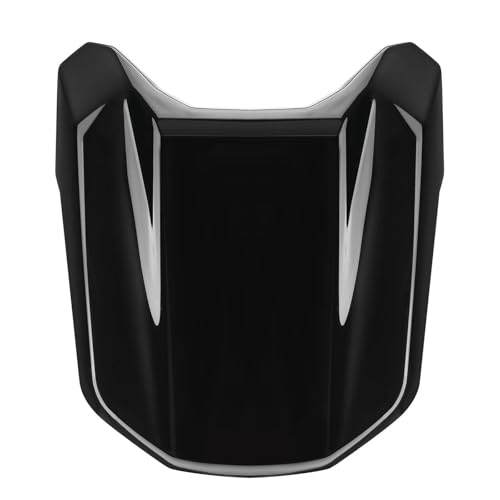 DZSDKHLFJ Verkleidung 219401001 Für Ryker 600 900 Für Sport Für Rally Alle Modelle 2019-2025 3-Rad Motorrad Sitz Gugel Abdeckung Frontspoiler DZSDKHLFJ Verkleidung 219401001 Für Ryker 600 900 Für Sport Für Rally Alle Modelle 2019-2025 3-Rad Motorrad Sitz Gugel Abdeckung Frontspoiler von DZSDKHLFJ