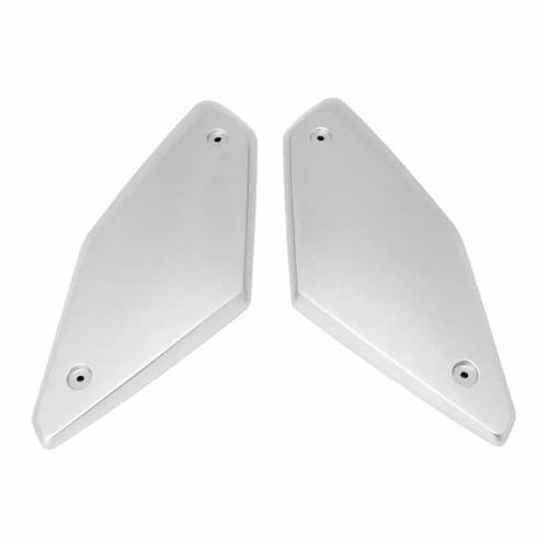DZSDKHLFJ Verkleidung Für CB650R 2019 2020 2021 2022 Gloss Grey Tankrahmen Seitenverkleidung Verkleidung Motorradzubehör Teile Frontspoiler DZSDKHLFJ Verkleidung Für CB650R 2019 2020 2021 2022 Gloss Grey Tankrahmen Seitenverkleidung Verkleidung Motorradzubehör Teile Frontspoiler von DZSDKHLFJ