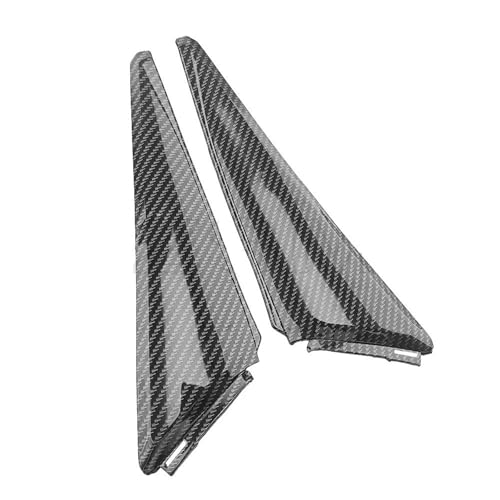 DZSDKHLFJ Verkleidung Für CBR1000RR Für CBR 1000RR 2008 2009 2010 2011 Carbon Fiber Pattern Tank Cover Verkleidung Motorradzubehör Frontspoiler DZSDKHLFJ Verkleidung Für CBR1000RR Für CBR 1000RR 2008 2009 2010 2011 Carbon Fiber Pattern Tank Cover Verkleidung Motorradzubehör Frontspoiler von DZSDKHLFJ