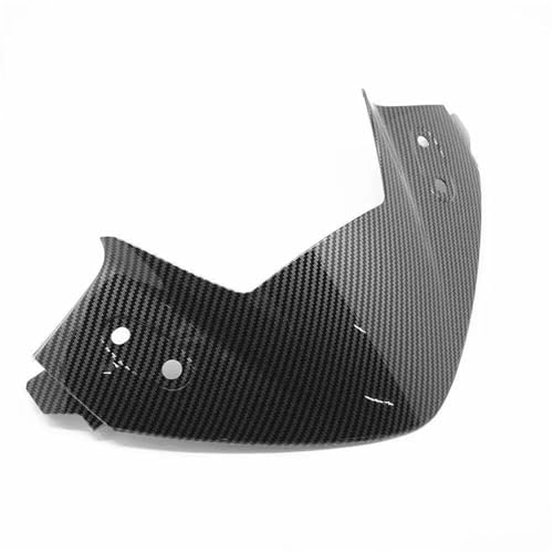 DZSDKHLFJ Verkleidung Für CBR250RR Für CBR250R 2011 2012 2013 2014 Carbon Fiber Pattern Motorrad Frontverkleidung Nasenabdeckung Zubehör Frontspoiler DZSDKHLFJ Verkleidung Für CBR250RR Für CBR250R 2011 2012 2013 2014 Carbon Fiber Pattern Motorrad Frontverkleidung Nasenabdeckung Zubehör Frontspoiler von DZSDKHLFJ