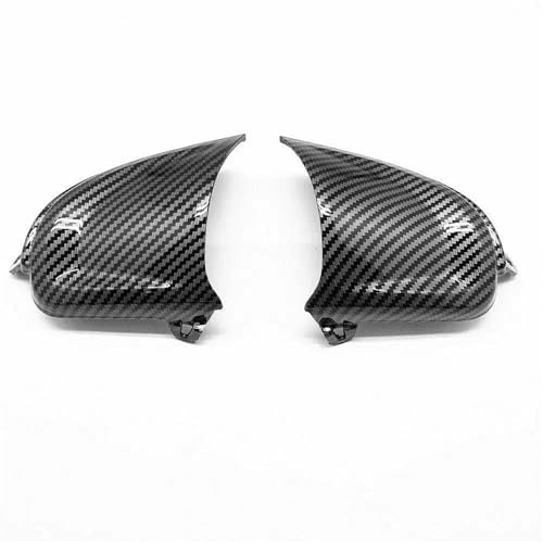 DZSDKHLFJ Verkleidung Für GL1800 Für Goldwing 2001-2013 2014 2015 Carbon Fiber Pattern Motorrad Frontplatte Verkleidung Spoiler Zubehör Frontspoiler DZSDKHLFJ Verkleidung Für GL1800 Für Goldwing 2001-2013 2014 2015 Carbon Fiber Pattern Motorrad Frontplatte Verkleidung Spoiler Zubehör Frontspoiler von DZSDKHLFJ
