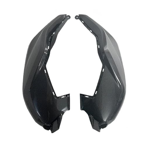 DZSDKHLFJ Verkleidung Für MT07 Für MT-07 Für FZ07 2016 2017 2018 2019 2020 Carbon Fiber Pattern Gastank Seitenabdeckung Verkleidung Verkleidung Frontspoiler DZSDKHLFJ Verkleidung Für MT07 Für MT-07 Für FZ07 2016 2017 2018 2019 2020 Carbon Fiber Pattern Gastank Seitenabdeckung Verkleidung Verkleidung Frontspoiler von DZSDKHLFJ
