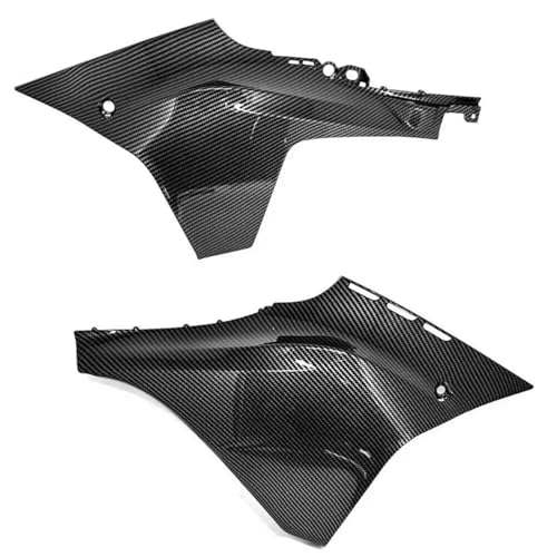 DZSDKHLFJ Verkleidung Für R1 Für R1M 2020 2021 2022 Vorderseite Rahmen Verkleidung Gugel Carbon Faser Farbe Motorrad Zubehör Teile Frontspoiler DZSDKHLFJ Verkleidung Für R1 Für R1M 2020 2021 2022 Vorderseite Rahmen Verkleidung Gugel Carbon Faser Farbe Motorrad Zubehör Teile Frontspoiler von DZSDKHLFJ