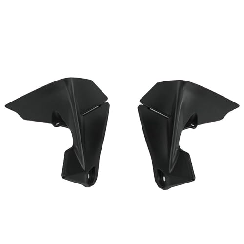 DZSDKHLFJ Verkleidung Für R1200GS Für ADV 2014-2019 Für R1250GS LC 2019-2023 Motorrad Cockpit Verkleidung Front Drive Protector Gugel Frontspoiler DZSDKHLFJ Verkleidung Für R1200GS Für ADV 2014-2019 Für R1250GS LC 2019-2023 Motorrad Cockpit Verkleidung Front Drive Protector Gugel Frontspoiler von DZSDKHLFJ