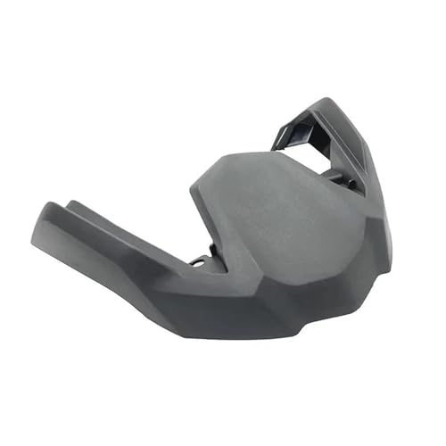 DZSDKHLFJ Verkleidung Für R1200GS Für R1250GS Für ADV 2014-2023 Kotflügel Vorne Schnabelverlängerung Schutz Radabdeckung Verkleidung Gugel Frontspoiler DZSDKHLFJ Verkleidung Für R1200GS Für R1250GS Für ADV 2014-2023 Kotflügel Vorne Schnabelverlängerung Schutz Radabdeckung Verkleidung Gugel Frontspoiler von DZSDKHLFJ