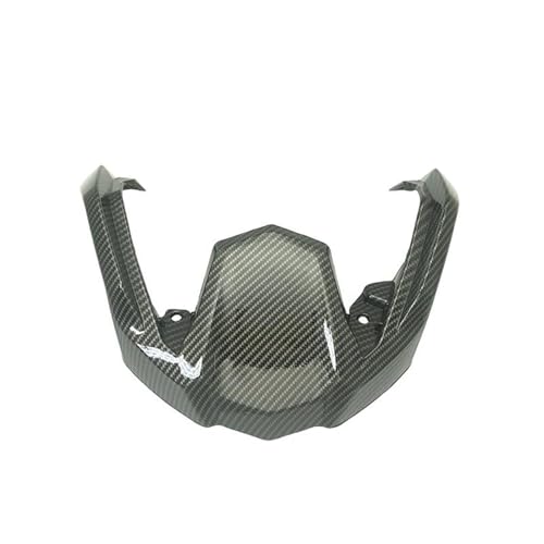DZSDKHLFJ Verkleidung Für R1200GS Für R1250GS LC Für ADV 2014-2023 Front Verkleidung Schnabel Kotflügel Verlängerung Schutz Rad Abdeckung Gugel Frontspoiler DZSDKHLFJ Verkleidung Für R1200GS Für R1250GS LC Für ADV 2014-2023 Front Verkleidung Schnabel Kotflügel Verlängerung Schutz Rad Abdeckung Gugel Frontspoiler von DZSDKHLFJ