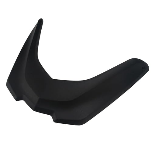 DZSDKHLFJ Verkleidung Für R1200GS LC 2013 2014 2015 2016 Motorrad Kotflügel Vorne Schnabel Verlängerung Rad Abdeckung Zubehör Frontspoiler DZSDKHLFJ Verkleidung Für R1200GS LC 2013 2014 2015 2016 Motorrad Kotflügel Vorne Schnabel Verlängerung Rad Abdeckung Zubehör Frontspoiler von DZSDKHLFJ