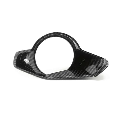 DZSDKHLFJ Verkleidung Für S1000R 2015 2016 2017 2018 Vorne Links Nase Scheinwerfer Surround Verkleidung Abdeckung Zubehör Frontspoiler DZSDKHLFJ Verkleidung Für S1000R 2015 2016 2017 2018 Vorne Links Nase Scheinwerfer Surround Verkleidung Abdeckung Zubehör Frontspoiler von DZSDKHLFJ