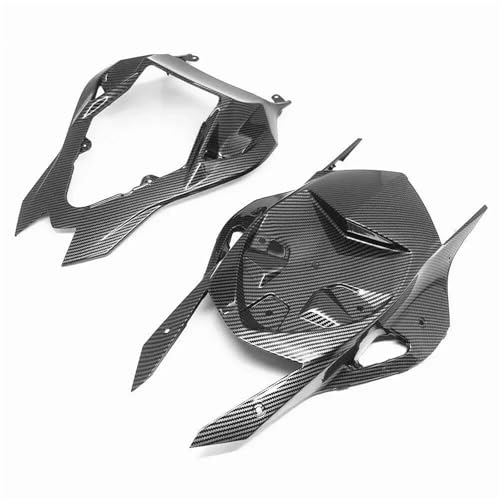 DZSDKHLFJ Verkleidung Für S1000RR 2009 2010 2011 2012 2013 2014 Carbon Faser Farbe Hinten Oberen Unteren Schwanz Fahrer Sitz Panel Verkleidung Set Frontspoiler DZSDKHLFJ Verkleidung Für S1000RR 2009 2010 2011 2012 2013 2014 Carbon Faser Farbe Hinten Oberen Unteren Schwanz Fahrer Sitz Panel Verkleidung Set Frontspoiler von DZSDKHLFJ