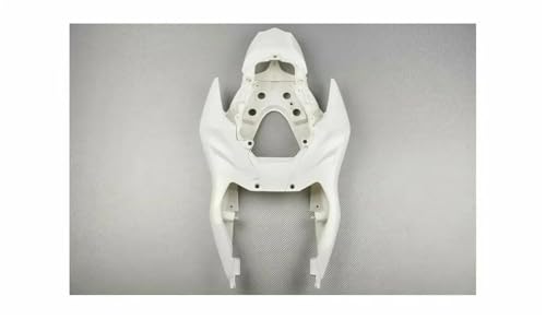 DZSDKHLFJ Verkleidung Für Suzuki Für GSXR1000 2009 2010 2011 2012 2013 2014 2015 2016 Für K9-K16 Unlackiert Hinten Schwanz Seite Mid Verkleidung Gugel Frontspoiler DZSDKHLFJ Verkleidung Für Suzuki Für GSXR1000 2009 2010 2011 2012 2013 2014 2015 2016 Für K9-K16 Unlackiert Hinten Schwanz Seite Mid Verkleidung Gugel Frontspoiler von DZSDKHLFJ