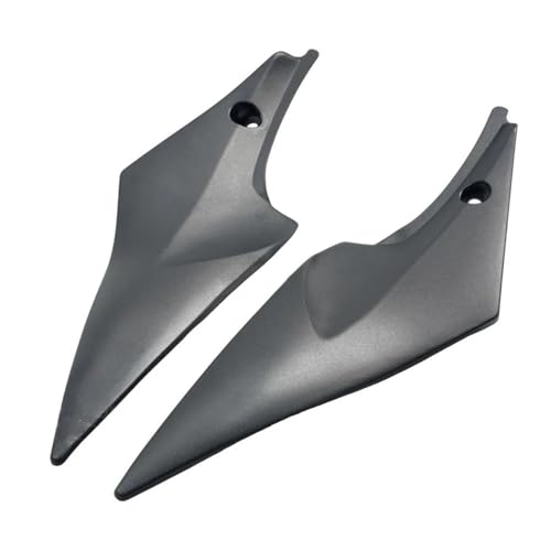 DZSDKHLFJ Verkleidung Für Suzuki Für GSXR600 Für GSXR750 2006 2007 Motorrad Tank Seitenverkleidung Panel Gas Trim Cover Gugel Zubehör Frontspoiler DZSDKHLFJ Verkleidung Für Suzuki Für GSXR600 Für GSXR750 2006 2007 Motorrad Tank Seitenverkleidung Panel Gas Trim Cover Gugel Zubehör Frontspoiler von DZSDKHLFJ
