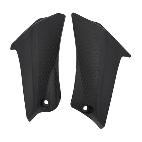 DZSDKHLFJ Verkleidung Für Suzuki Für GSXR600 Für GSXR750 2011-2017 2018 2019 2020 Motorrad Kraftstoff Gas Tank Side Trim Panel Abdeckung Verkleidung Frontspoiler DZSDKHLFJ Verkleidung Für Suzuki Für GSXR600 Für GSXR750 2011-2017 2018 2019 2020 Motorrad Kraftstoff Gas Tank Side Trim Panel Abdeckung Verkleidung Frontspoiler von DZSDKHLFJ