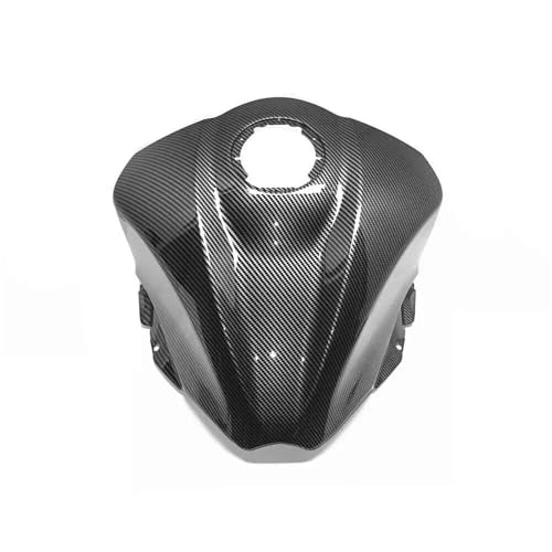 DZSDKHLFJ Verkleidung Für Suzuki Für Hayabusa Für GSX1300R 2021 2022 2023 2024 Carbon Fiber Farbe Motorrad Front Tank Abdeckung Verkleidung Frontspoiler DZSDKHLFJ Verkleidung Für Suzuki Für Hayabusa Für GSX1300R 2021 2022 2023 2024 Carbon Fiber Farbe Motorrad Front Tank Abdeckung Verkleidung Frontspoiler von DZSDKHLFJ