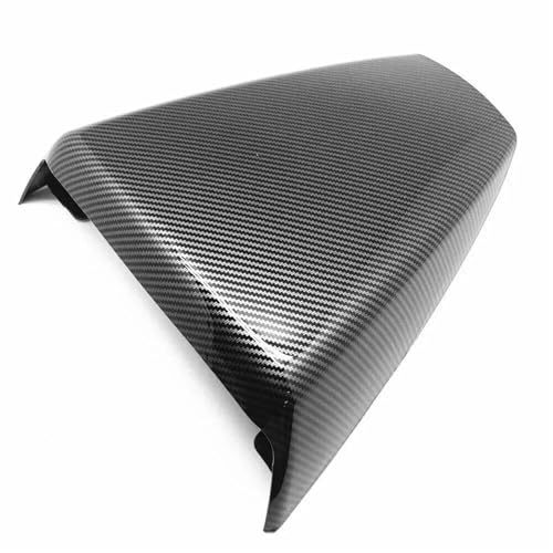 DZSDKHLFJ Verkleidung Für VFR 800 2002-2007 2008 2009 2010 2011 2012 Carbon Fiber Pattern Motorrad Hinten Harte Sitzbezug Verkleidung Cowling Frontspoiler DZSDKHLFJ Verkleidung Für VFR 800 2002-2007 2008 2009 2010 2011 2012 Carbon Fiber Pattern Motorrad Hinten Harte Sitzbezug Verkleidung Cowling Frontspoiler von DZSDKHLFJ
