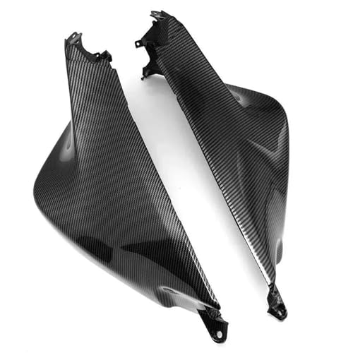 DZSDKHLFJ Verkleidung Für VFR1200 2010 2011 2012 2013 2014 2015 2016 2017 Carbon Fiber Farbe Motorrad Gas Tank Seite Abdeckung Verkleidung Cowling Frontspoiler DZSDKHLFJ Verkleidung Für VFR1200 2010 2011 2012 2013 2014 2015 2016 2017 Carbon Fiber Farbe Motorrad Gas Tank Seite Abdeckung Verkleidung Cowling Frontspoiler von DZSDKHLFJ