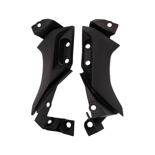DZSDKHLFJ Verkleidung Für YZF-R1 Für YZF Für R1 2004 2005 2006 Motorrad Unlackierte Verkleidungsteile Seitenmittelrahmenabdeckung Verkleidung Frontspoiler DZSDKHLFJ Verkleidung Für YZF-R1 Für YZF Für R1 2004 2005 2006 Motorrad Unlackierte Verkleidungsteile Seitenmittelrahmenabdeckung Verkleidung Frontspoiler von DZSDKHLFJ
