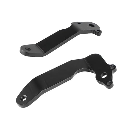 DZSDKHLFJ Verkleidung Für YZF-R3 Für YZF-R25 2019-2021 2022 2023 Crash Pad Protector Motorrad Motor Schutz Rahmen Sliders Verkleidung Halterung Frontspoiler DZSDKHLFJ Verkleidung Für YZF-R3 Für YZF-R25 2019-2021 2022 2023 Crash Pad Protector Motorrad Motor Schutz Rahmen Sliders Verkleidung Halterung Frontspoiler von DZSDKHLFJ