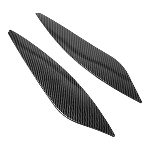 DZSDKHLFJ Verkleidung Für YZFR6 Für YZF Für R6 2003 2004 2005 Carbon Fiber Pattern Motorradverkleidung Gastank Seitenabdeckung Verkleidung Frontspoiler DZSDKHLFJ Verkleidung Für YZFR6 Für YZF Für R6 2003 2004 2005 Carbon Fiber Pattern Motorradverkleidung Gastank Seitenabdeckung Verkleidung Frontspoiler von DZSDKHLFJ