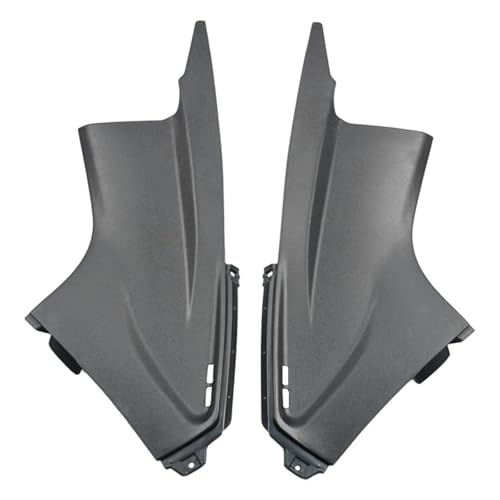 DZSDKHLFJ Verkleidung Für YZFR6 Für YZF R6 2003 2004 2005 Motorrad Aerodynamische Flügel Seite Luft Abdeckung Verkleidung Zubehör Frontspoiler DZSDKHLFJ Verkleidung Für YZFR6 Für YZF R6 2003 2004 2005 Motorrad Aerodynamische Flügel Seite Luft Abdeckung Verkleidung Zubehör Frontspoiler von DZSDKHLFJ