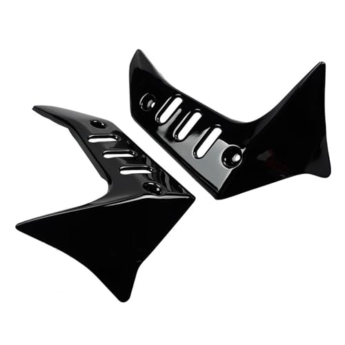DZSDKHLFJ Verkleidung Für Z 750 Für Z750 2004 2005 2006 2007 Motorrad ABS Kunststoff Verkleidung Kühler Seitenteil Abdeckung Gugel Schutz Frontspoiler DZSDKHLFJ Verkleidung Für Z 750 Für Z750 2004 2005 2006 2007 Motorrad ABS Kunststoff Verkleidung Kühler Seitenteil Abdeckung Gugel Schutz Frontspoiler von DZSDKHLFJ
