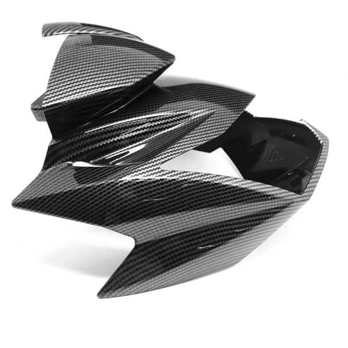 DZSDKHLFJ Verkleidung Für Z750 Für Z 750 2007 2008 2009 2010 2011 2012 Motorrad Front Upper Verkleidung Carbon Fiber Muster Zubehör Frontspoiler DZSDKHLFJ Verkleidung Für Z750 Für Z 750 2007 2008 2009 2010 2011 2012 Motorrad Front Upper Verkleidung Carbon Fiber Muster Zubehör Frontspoiler von DZSDKHLFJ
