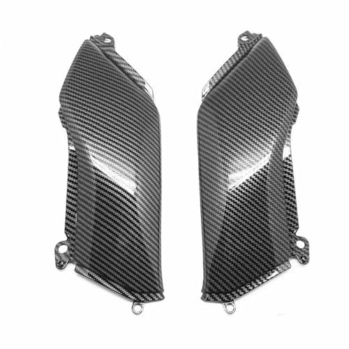 DZSDKHLFJ Verkleidung Für Z900 2017 2018 2019 2020 Motorrad Gas Tank Seite Abdeckung Verkleidung Cowling Carbon Faser Muster Zubehör Frontspoiler DZSDKHLFJ Verkleidung Für Z900 2017 2018 2019 2020 Motorrad Gas Tank Seite Abdeckung Verkleidung Cowling Carbon Faser Muster Zubehör Frontspoiler von DZSDKHLFJ