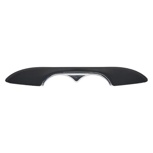 DZSDKHLFJ Verkleidung Motorrad Innenverkleidung Akzentverkleidung Matte Abdeckung Für FLHTCU FLHX Für Straße Electra Glide 1996-2010 2011 2012 2013 Frontspoiler DZSDKHLFJ Verkleidung Motorrad Innenverkleidung Akzentverkleidung Matte Abdeckung Für FLHTCU FLHX Für Straße Electra Glide 1996-2010 2011 2012 2013 Frontspoiler von DZSDKHLFJ
