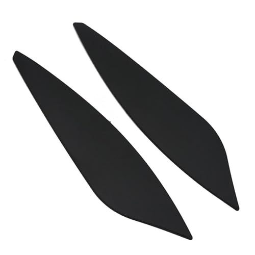 DZSDKHLFJ Verkleidung Motorrad-Tankabdeckung, Verkleidungseinsatz, Verkleidung Der Tankseitenabdeckung Für YZF Für R6 2003 2004 2005 Für YZF 600 03 Frontspoiler DZSDKHLFJ Verkleidung Motorrad-Tankabdeckung, Verkleidungseinsatz, Verkleidung Der Tankseitenabdeckung Für YZF Für R6 2003 2004 2005 Für YZF 600 03 Frontspoiler von DZSDKHLFJ